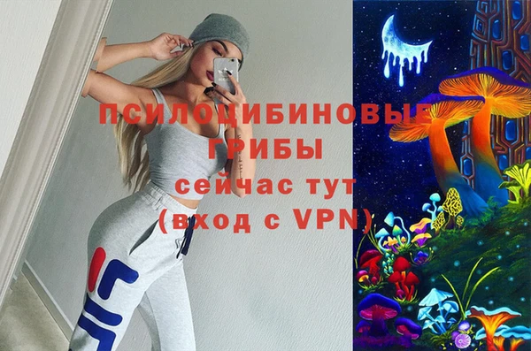 героин Алзамай