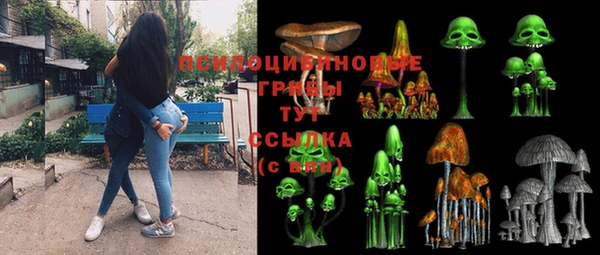 героин Алзамай