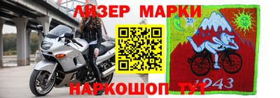 сатива Кунгур