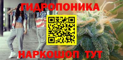 PSILOCYBIN Кулебаки