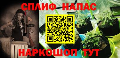 гидра Кумертау